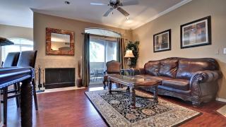 Amazing Casita with Upgrades Galore - Scottsdale - 7
