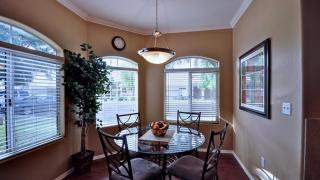 Amazing Casita with Upgrades Galore - Scottsdale - 5