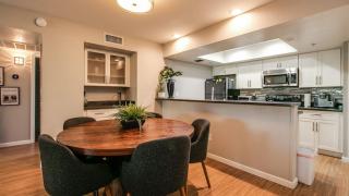 Charming & Comfy Condo in the Heart of Old Town! - Scottsdale - 3