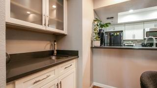 Charming & Comfy Condo in the Heart of Old Town! - Scottsdale - 1