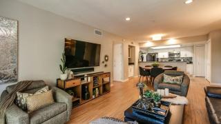 Charming & Comfy Condo in the Heart of Old Town! - Scottsdale - 5