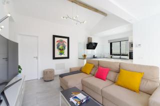 Villa Malva by Villa Plus - Tías - 5