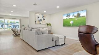 Just Listed Old Town Paradise wHTD Pool Spa - 6