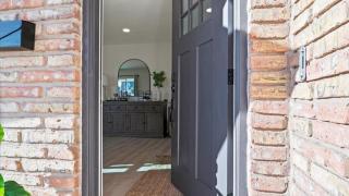 Just Listed Old Town Paradise wHTD Pool Spa - 4