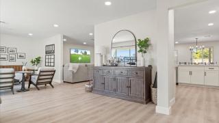 Just Listed Old Town Paradise wHTD Pool Spa - 3