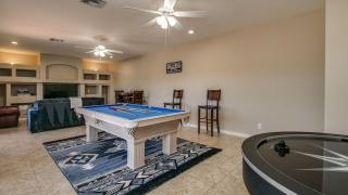 Fabulous 4-Bdrm WBreathtaking Views & Pool - Fountain Hills - 7