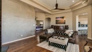 Fabulous 4-Bdrm WBreathtaking Views & Pool - Fountain Hills - 4