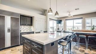 Luxury Home with Views in Mcdowell Mountain Ranch - Scottsdale - 9