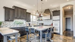 Luxury Home with Views in Mcdowell Mountain Ranch - Scottsdale - 7