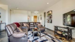 Luxury Home with Views in Mcdowell Mountain Ranch - Scottsdale - 4