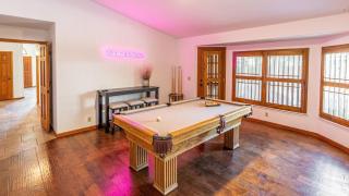 Entertainers Dream in Scottsdale wPool and Games - Phoenix - 8