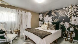 Designer Condo in Hip Zen Yard Midtown Phoenix - Phoenix - 9