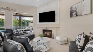 Amazing Home in Great Location wBackyard Oasis - 0