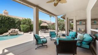 Amazing Home in Great Location wBackyard Oasis - Scottsdale - 9