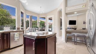 Amazing Home in Great Location wBackyard Oasis - Scottsdale - 7