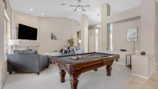 Amazing Home in Great Location wBackyard Oasis - Scottsdale - 4