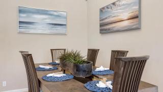 Amazing Home in Great Location wBackyard Oasis - Scottsdale - 2