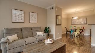 Cozy 1-Bdrm Scottsdale Condo next to pool - 3