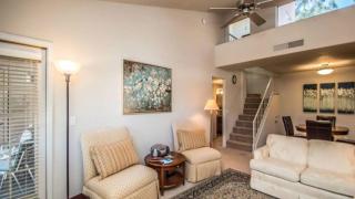 Great North Scottsdale Condo! - Scottsdale - 0