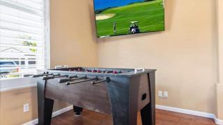 Southwestern 4 Bdrm Retreat HTD Pool Game Room - Phoenix - 7