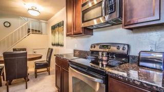 Great North Scottsdale Condo! - Scottsdale - 2