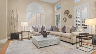 Massive North Scottsdale 6 bdrm w Oasis Backyard - Phoenix - 4