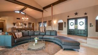 Spectacular Fountain Hills 5 Bdrm wPool and Views - 4