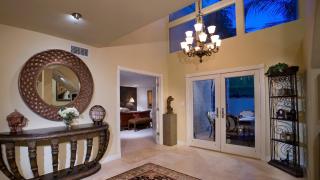 The Palm - Scottsdale - 0