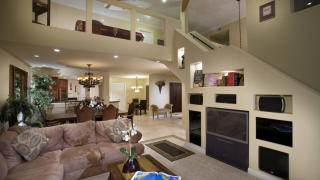 The Palm - Scottsdale - 6