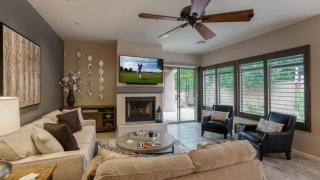 Scottsdale - Grayhawk Luxury Vacation Home Rental - Scottsdale - 0
