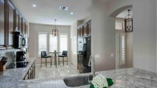 Scottsdale - Grayhawk Luxury Vacation Home Rental - Scottsdale - 4