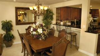 The Palm - Scottsdale - 4