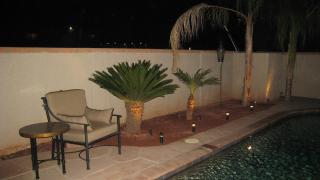 The Palm - Scottsdale - 3