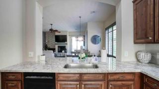 Scottsdale - Grayhawk Luxury Vacation Home Rental - Scottsdale - 3