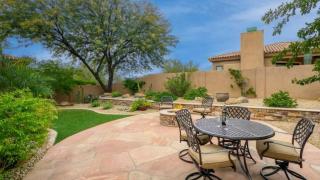Scottsdale - Grayhawk Luxury Vacation Home Rental - Scottsdale - 7