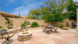 Scottsdale - Grayhawk Luxury Vacation Home Rental - Scottsdale - 8