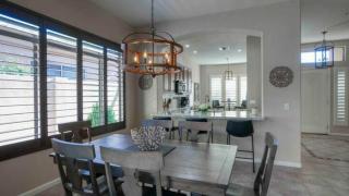 Scottsdale - Grayhawk Luxury Vacation Home Rental - Scottsdale - 1