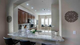 Scottsdale - Grayhawk Luxury Vacation Home Rental - Scottsdale - 2