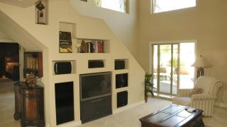 The Palm - Scottsdale - 2