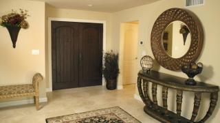 The Palm - Scottsdale - 1