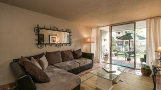 Charming 1-Bdrm Condo steps to Old Town Scottsdale - Scottsdale - 9
