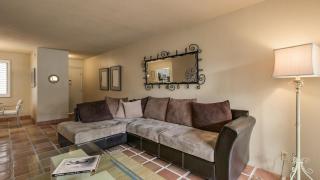 Charming 1-Bdrm Condo steps to Old Town Scottsdale - Scottsdale - 5