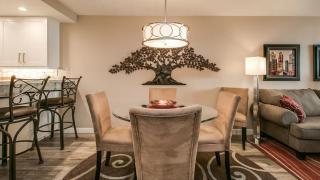 Cozy 2-Bdrm Condo in Heart of Old Town Scottsdale - Scottsdale - 1