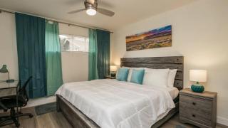 Remodeled 2 Bdrm w Yard in Old Town Scottsdale - Scottsdale - 7