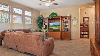 New listing Charming 4 bedroom with Pool - Peoria - 5