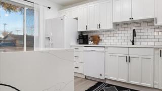 Vacation Paradise in Old Town Scottsdale - 9