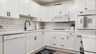 Vacation Paradise in Old Town Scottsdale - Scottsdale - 0
