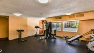 Charming 2Bd-2Bth in Heart of Old Town Scottsdale - 9