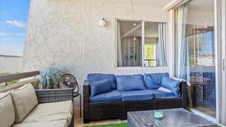 Charming 2Bd-2Bth in Heart of Old Town Scottsdale - 5