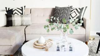 Stylish Old Town 2 bdrm ground floor Condo - Scottsdale - 8